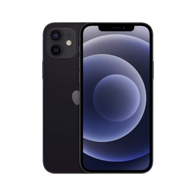 گوشی موبایل اپل مدل iPhone SE ظرفیت 32 گیگابایت