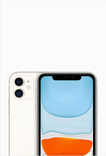 اپل آیفون 11