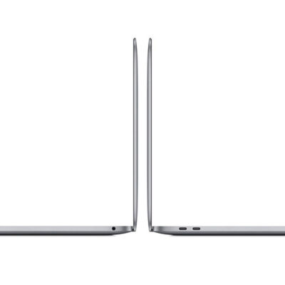گوشی موبایل اپل مدل iPhone 13 Pro A2639 دو سیم‌ کارت ظرفیت 512 گیگابایت و 6 گیگابایت رم