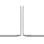 گوشی موبایل اپل مدل iPhone 13 Pro A2639 دو سیم‌ کارت ظرفیت 512 گیگابایت و 6 گیگابایت رم