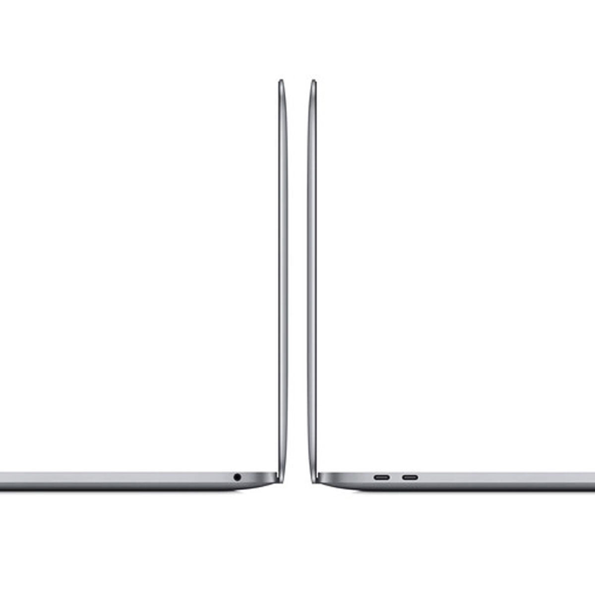 گوشی موبایل اپل مدل iPhone 13 Pro A2639 دو سیم‌ کارت ظرفیت 512 گیگابایت و 6 گیگابایت رم
