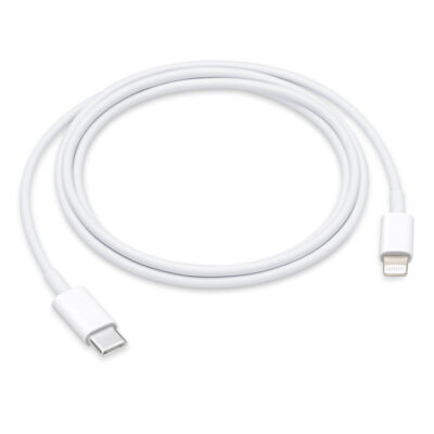 گوشی موبایل اپل مدل iPhone 7 Triple A ظرفیت 128 گیگابایت
