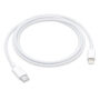 گوشی موبایل اپل مدل iPhone 7 Triple A ظرفیت 128 گیگابایت
