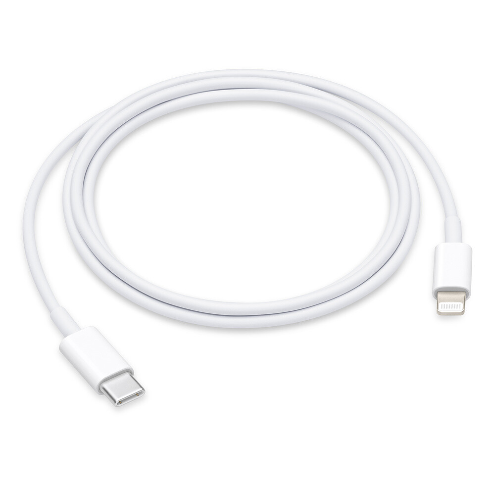 گوشی موبایل اپل مدل iPhone 7 Triple A ظرفیت 128 گیگابایت