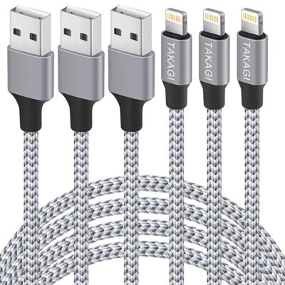 گوشی موبایل اپل مدل iPhone X ظرفیت ۱۲۸ گیگابایت