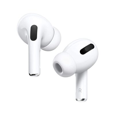 گوشی موبایل اپل مدل iPhone 13 Pro Max A2644 دو سیم‌ کارت ظرفیت 256 گیگابایت و رم 6 گیگابایت