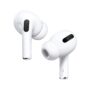 گوشی موبایل اپل مدل iPhone 13 Pro Max A2644 دو سیم‌ کارت ظرفیت 256 گیگابایت و رم 6 گیگابایت