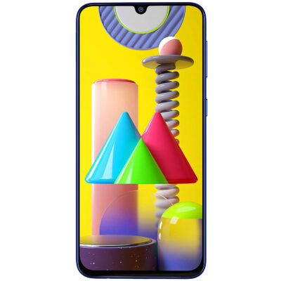 گوشی موبایل اپل مدل iPhone SE ظرفیت 32 گیگابایت