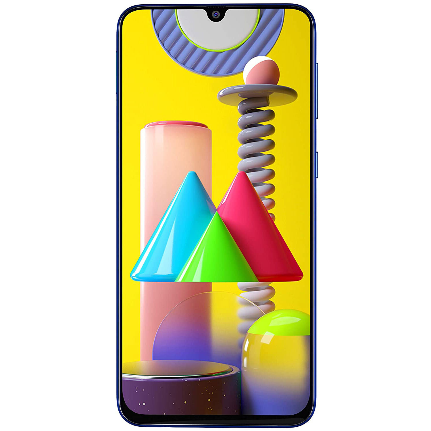 گوشی موبایل اپل مدل iPhone SE ظرفیت 32 گیگابایت