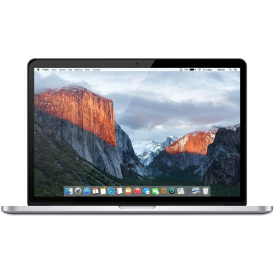 گوشی موبایل اپل مدل iPhone 13 Pro A2639 دو سیم‌ کارت