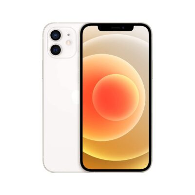 گوشی موبایل اپل مدل iPhone SE 2020 A2275 LLA ظرفیت 128 گیگابایت