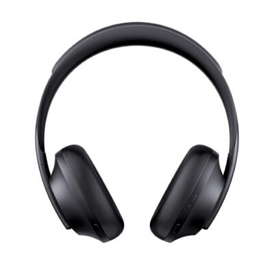 گوشی موبایل اپل مدل iPhone 11 Pro A2217 دو سیم‌ کارت ظرفیت 512 گیگابایت
