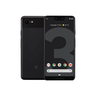گوشی موبایل اپل مدل iPhone 13 Pro A2639 دو سیم‌ کارت ظرفیت 128 گیگابایت و 6 گیگابایت رم – اکتیو