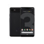 گوشی موبایل اپل مدل iPhone 13 Pro A2639 دو سیم‌ کارت ظرفیت 128 گیگابایت و 6 گیگابایت رم - اکتیو