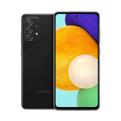 گوشی موبایل اپل مدل iPhone 11 ZPA تک سیم‌ کارت ظرفیت 128 گیگابایت و رم 4 گیگابایت