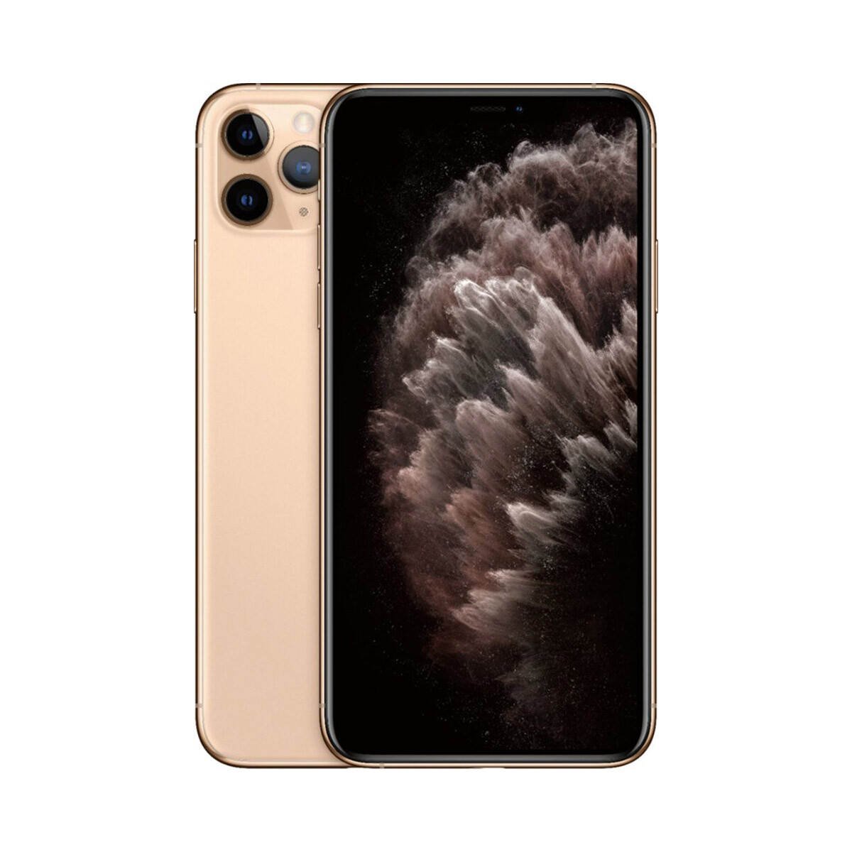 گوشی موبایل اپل مدل iPhone 13 Pro Max A2644 دو سیم‌ کارت ظرفیت 512 گیگابایت و رم 6