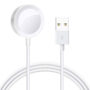 گوشی موبایل اپل مدل iPhone 13 Pro A2639 دو سیم‌ کارت ظرفیت 512 گیگابایت و 6 گیگابایت رم