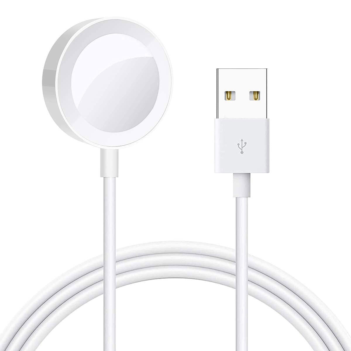 گوشی موبایل اپل مدل iPhone 13 Pro A2639 دو سیم‌ کارت ظرفیت 512 گیگابایت و 6 گیگابایت رم
