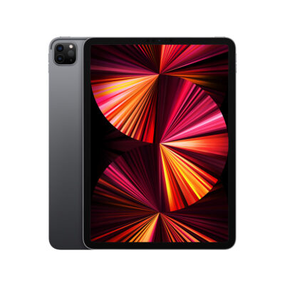 گوشی موبایل اپل مدل iPhone 13 Pro Max A2644 دو سیم‌ کارت ظرفیت 1 ترابایت و رم 6 گیگابایت