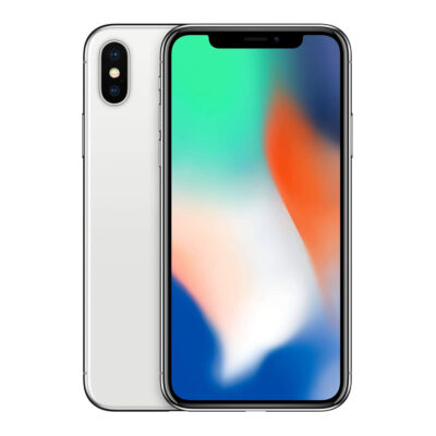 گوشی موبایل اپل مدل iPhone SE ظرفیت 32 گیگابایت