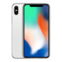 گوشی موبایل اپل مدل iPhone SE ظرفیت 32 گیگابایت