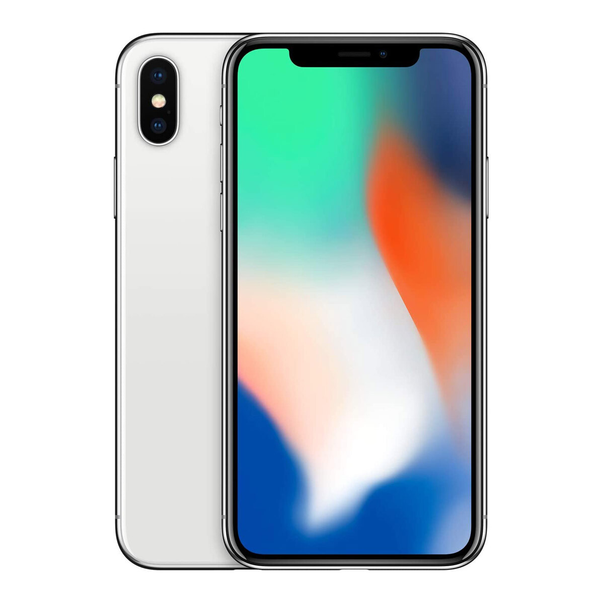 گوشی موبایل اپل مدل iPhone SE ظرفیت 32 گیگابایت