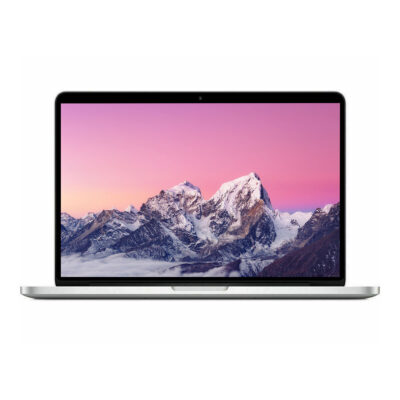 گوشی موبایل اپل مدل iPhone 13 CH دو سیم‌ کارت ظرفیت 256 گیگابایت و رم 4 گیگابایت