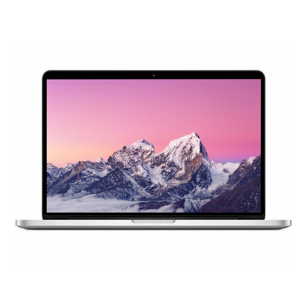 گوشی موبایل اپل مدل iPhone 13 CH دو سیم‌ کارت ظرفیت 256 گیگابایت و رم 4 گیگابایت