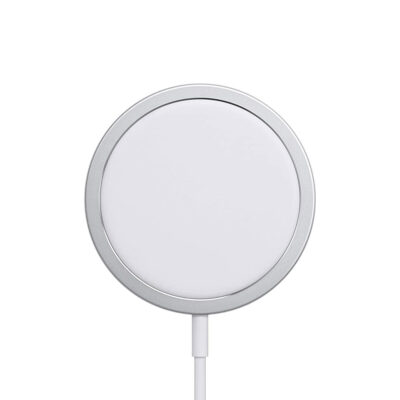 گوشی موبایل اپل مدل iPhone 11 تک سیم‌ کارت ظرفیت 128 گیگابایت و رم 4 گیگابایت