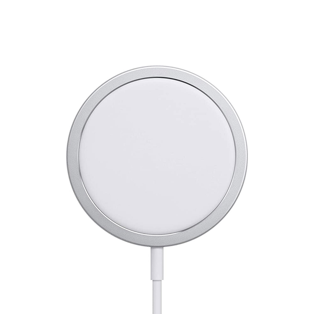 گوشی موبایل اپل مدل iPhone 11 تک سیم‌ کارت ظرفیت 128 گیگابایت و رم 4 گیگابایت