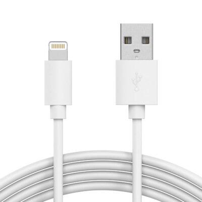 گوشی موبایل اپل مدل iPhone 12 A2402 MGHN3J/A تک سیم‌ کارت ظرفیت 64 گیگابایت و رم 4 گیگابایت