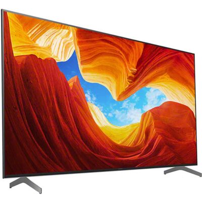 گوشی موبایل اپل مدل iPhone 12 Pro A2408 دو سیم‌ کارت ظرفیت 256 گیگابایت و 6 گیگابایت رم